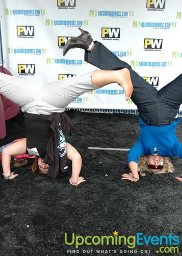 Sippin By The River 2010 (Gallery 2)