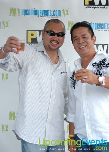 Sippin By The River 2010 (Gallery 2)