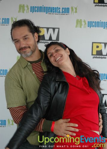 Sippin By The River 2010 (Gallery 2)