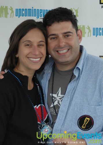 Sippin By The River 2010 (Gallery 2)