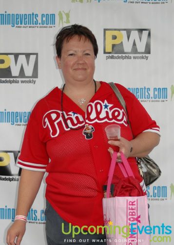 Sippin By The River 2010 (Gallery 2)