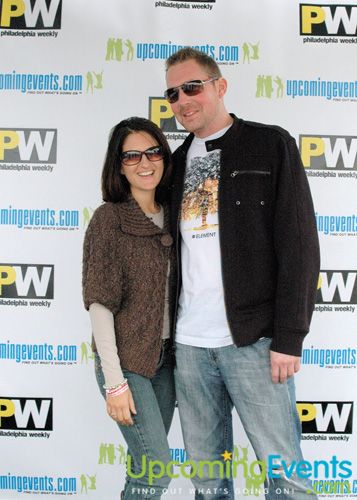 Sippin By The River 2010 (Gallery 2)