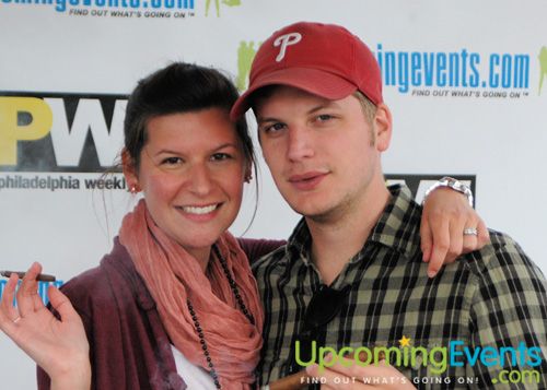 Sippin By The River 2010 (Gallery 2)