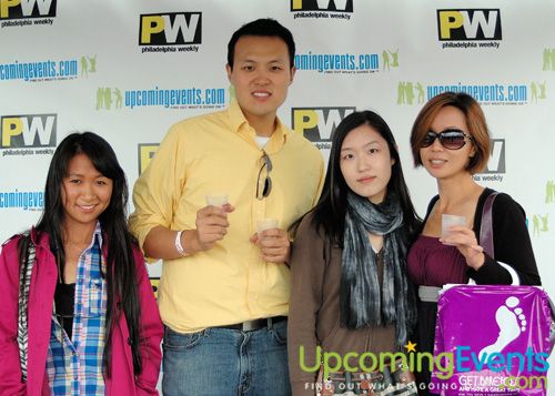 Sippin By The River 2010 (Gallery 2)