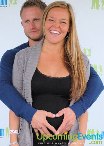 Sippin By The River 2010 (Gallery 2)