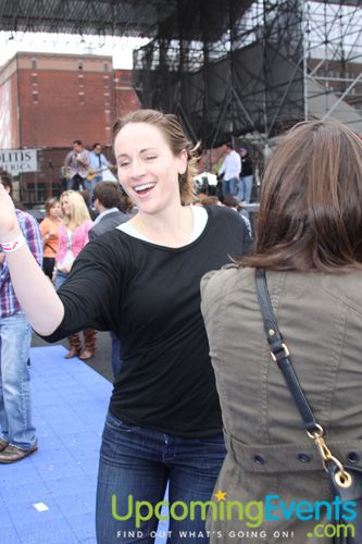 Sippin By The River 2010 (Gallery 4)