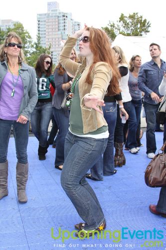 Sippin By The River 2010 (Gallery 4)