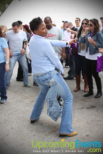 Sippin By The River 2010 (Gallery 4)