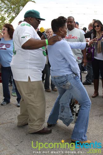 Sippin By The River 2010 (Gallery 4)