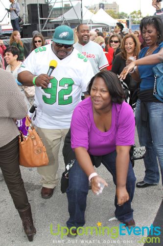 Sippin By The River 2010 (Gallery 4)