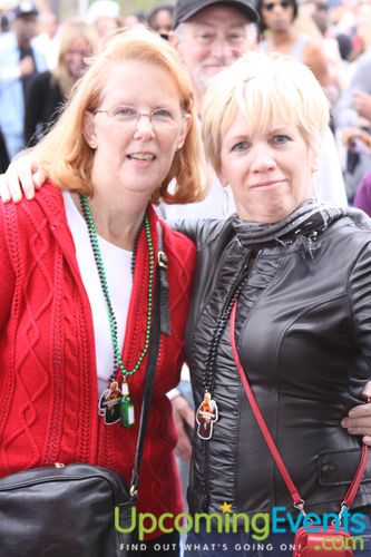 Sippin By The River 2010 (Gallery 4)