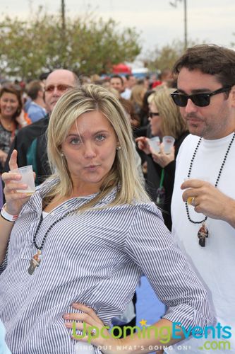 Sippin By The River 2010 (Gallery 4)