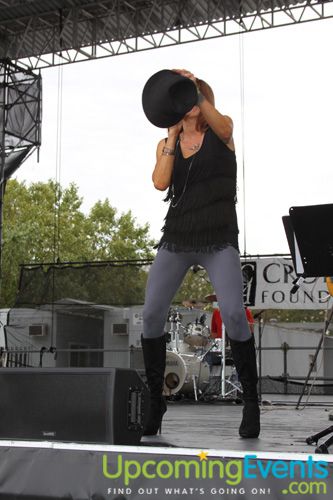 Sippin By The River 2010 (Gallery 4)