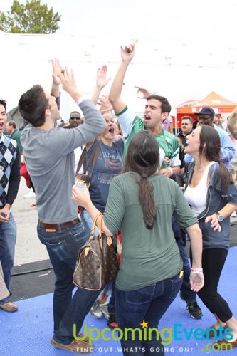 Sippin By The River 2010 (Gallery 4)