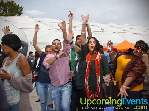 Sippin By The River 2010 (Gallery 4)