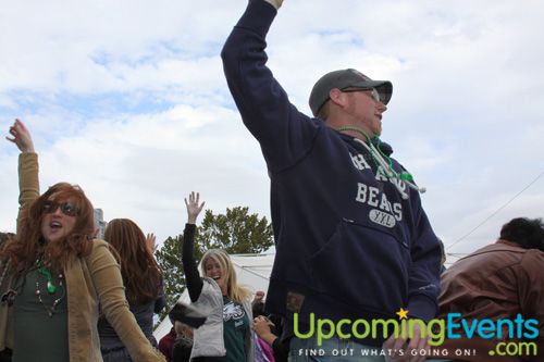 Sippin By The River 2010 (Gallery 4)