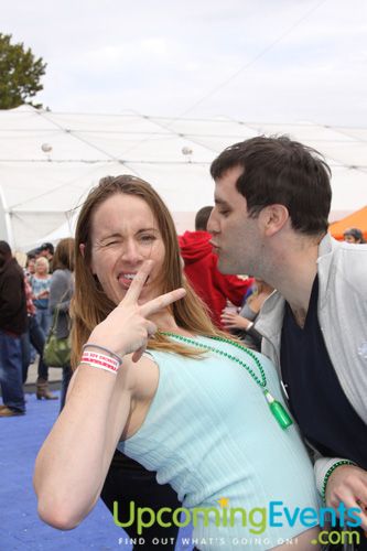 Sippin By The River 2010 (Gallery 4)