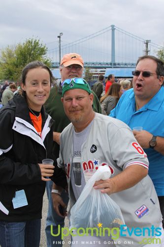 Sippin By The River 2010 (Gallery 4)