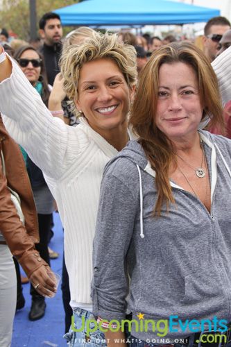 Sippin By The River 2010 (Gallery 4)