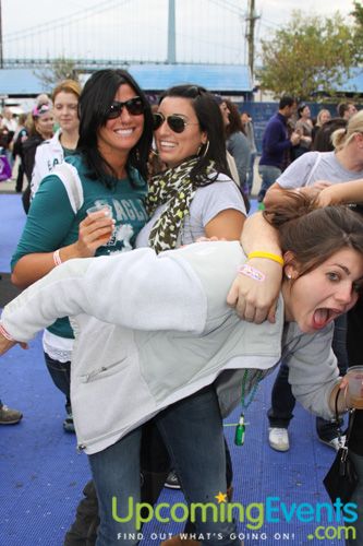 Sippin By The River 2010 (Gallery 4)