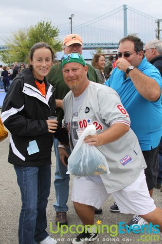 Sippin By The River 2010 (Gallery 4)