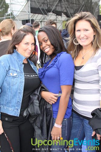 Sippin By The River 2010 (Gallery 4)