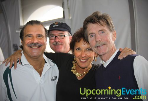 Sippin By The River 2010 (Gallery 4)