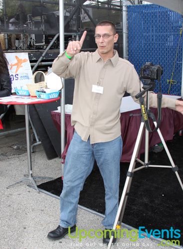 Sippin By The River 2010 (Gallery 4)