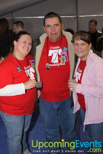 Sippin By The River 2010 (Gallery 4)