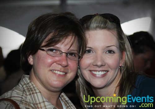 Sippin By The River 2010 (Gallery 4)