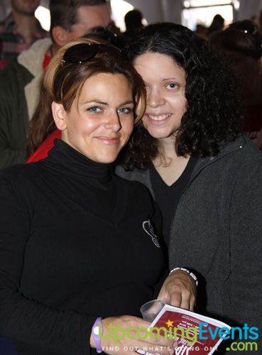 Sippin By The River 2010 (Gallery 4)