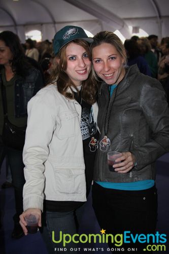 Sippin By The River 2010 (Gallery 4)