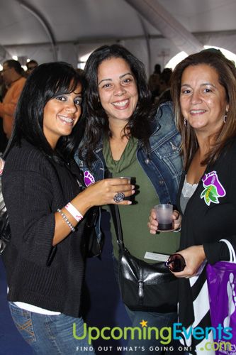 Sippin By The River 2010 (Gallery 4)
