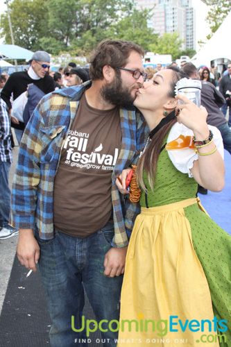 Sippin By The River 2010 (Gallery 3)