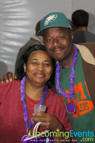 Sippin By The River 2010 (Gallery 3)