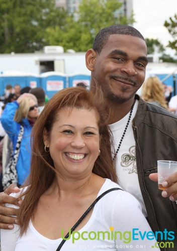 Sippin By The River 2010 (Gallery 3)