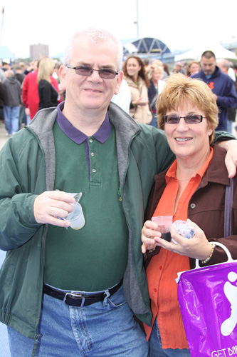 Sippin By The River 2010 (Gallery 3)
