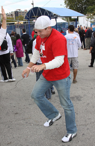 Sippin By The River 2010 (Gallery 3)