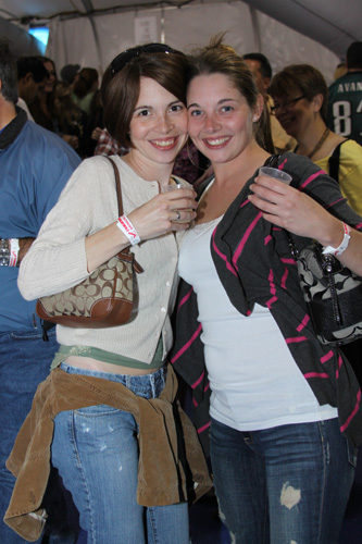 Sippin By The River 2010 (Gallery 3)