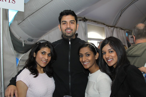 Sippin By The River 2010 (Gallery 3)