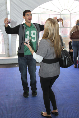 Sippin By The River 2010 (Gallery 3)