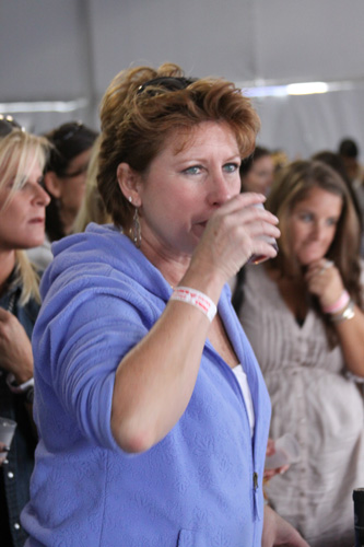 Sippin By The River 2010 (Gallery 3)