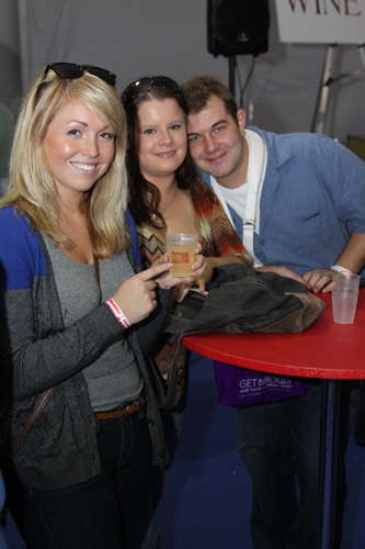 Sippin By The River 2010 (Gallery 3)