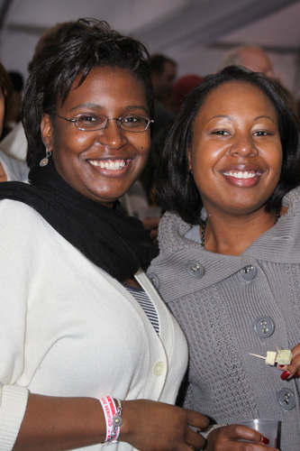 Sippin By The River 2010 (Gallery 3)