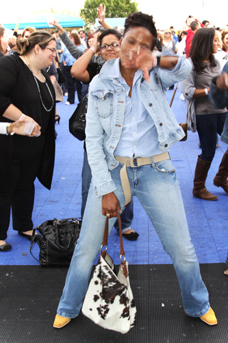 Sippin By The River 2010 (Gallery 3)