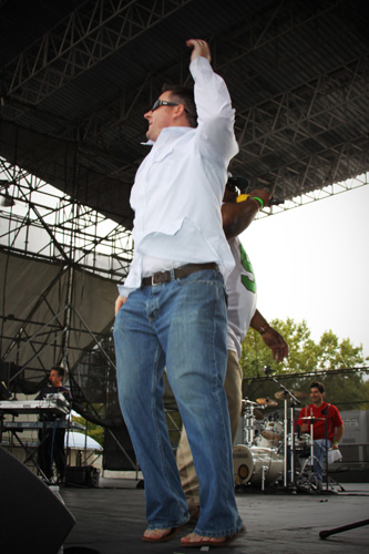 Sippin By The River 2010 (Gallery 3)