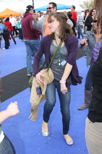 Sippin By The River 2010 (Gallery 3)