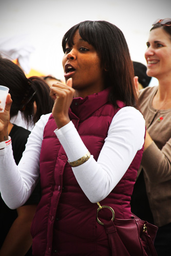 Sippin By The River 2010 (Gallery 3)