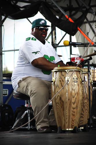 Sippin By The River 2010 (Gallery 3)