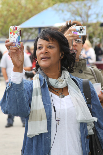 Sippin By The River 2010 (Gallery 3)